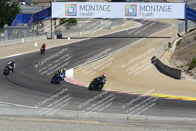 media/Aug-29-2025-TrackDaz (Fri) [[e7163b0dc3]]/B Minus/1140am (Turn 5)/